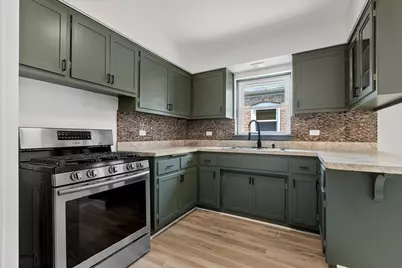 11358 S Rockwell Street, Chicago, IL 60655 - Photo 8