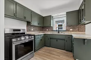 11358 S Rockwell St, Chicago, IL 60655 - Photo 8