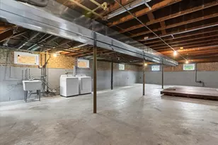 11358 S Rockwell St, Chicago, IL 60655 - Photo 14