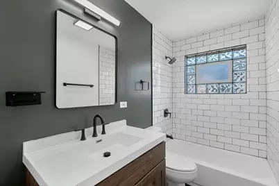 11358 S Rockwell Street, Chicago, IL 60655 - Photo 10