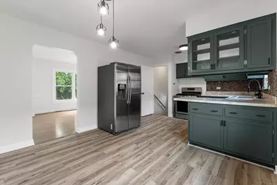11358 S Rockwell Street, Chicago, IL 60655 - Photo 6