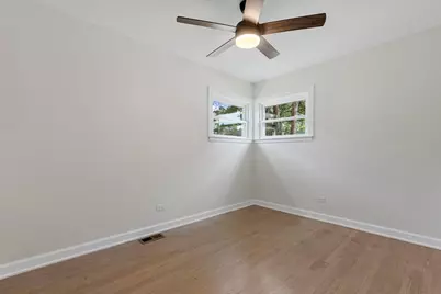 11358 S Rockwell Street, Chicago, IL 60655 - Photo 12