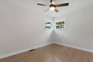 11358 S Rockwell St, Chicago, IL 60655 - Photo 12