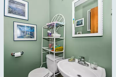 3135 Central Street, Evanston, IL 60201 - Photo 8