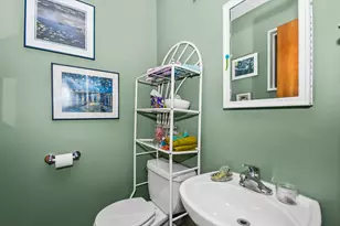3135 Central St, Evanston, IL 60201 - Photo 8
