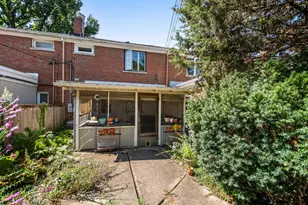 3135 Central St, Evanston, IL 60201 - Photo 12