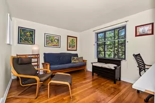 3135 Central St, Evanston, IL 60201 - Photo 10