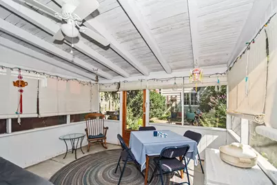 3135 Central Street, Evanston, IL 60201 - Photo 6