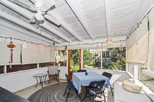 3135 Central St, Evanston, IL 60201 - Photo 6