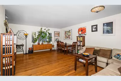 3135 Central Street, Evanston, IL 60201 - Photo 2