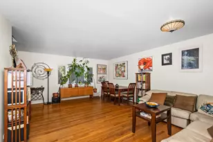 3135 Central St, Evanston, IL 60201 - Photo 2