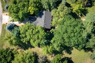 788 Gainsboro Rd, Davis, IL 61019 - Photo 6