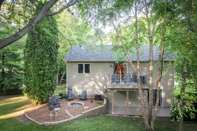 788 Gainsboro Road, Davis, IL 61019 - Photo 8
