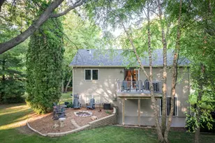 788 Gainsboro Rd, Davis, IL 61019 - Photo 8