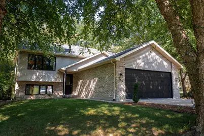 788 Gainsboro Road, Davis, IL 61019 - Photo 1