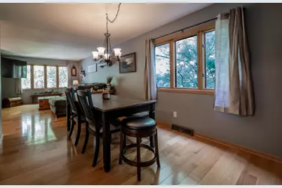 788 Gainsboro Road, Davis, IL 61019 - Photo 2