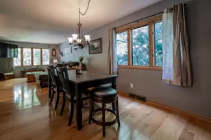 788 Gainsboro Rd, Davis, IL 61019 - Photo 2