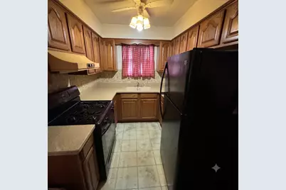10936 S Keating Avenue #3A, Oak Lawn, IL 60453 - Photo 6