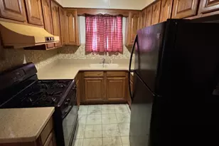 10936 S Keating Ave, Oak Lawn, IL 60453 - Photo 6