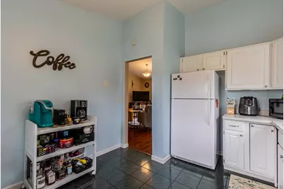 1015 W Marquette Street, Princeton, IL 61356 - Photo 10