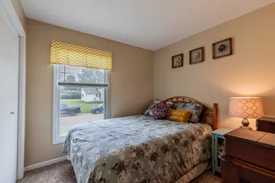 1015 W Marquette Street, Princeton, IL 61356 - Photo 14