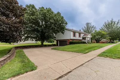 1015 W Marquette Street, Princeton, IL 61356 - Photo 26