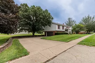 1015 W Marquette St, Princeton, IL 61356 - Photo 26