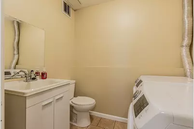 1015 W Marquette Street, Princeton, IL 61356 - Photo 22