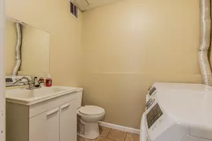 1015 W Marquette St, Princeton, IL 61356 - Photo 22