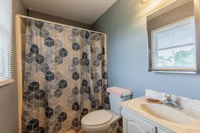 1015 W Marquette Street, Princeton, IL 61356 - Photo 12