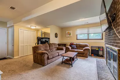 1015 W Marquette Street, Princeton, IL 61356 - Photo 18