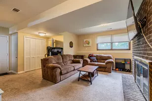 1015 W Marquette St, Princeton, IL 61356 - Photo 18