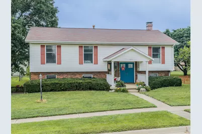 1015 W Marquette Street, Princeton, IL 61356 - Photo 1