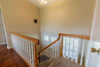 1015 W Marquette Street, Princeton, IL 61356 - Photo 16