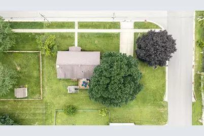 1015 W Marquette Street, Princeton, IL 61356 - Photo 28