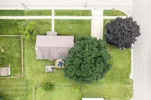 1015 W Marquette St, Princeton, IL 61356 - Photo 28