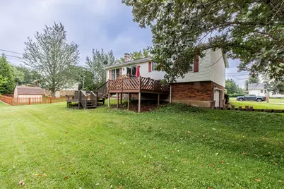 1015 W Marquette Street, Princeton, IL 61356 - Photo 24