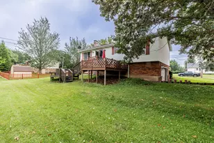 1015 W Marquette St, Princeton, IL 61356 - Photo 24