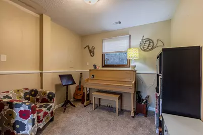 1015 W Marquette Street, Princeton, IL 61356 - Photo 20