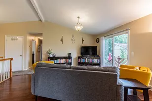 1015 W Marquette St, Princeton, IL 61356 - Photo 6