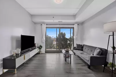 2322 S Canal Street #411, Chicago, IL 60616 - Photo 2
