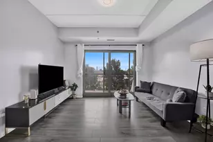 2322 S Canal St, Chicago, IL 60616 - Photo 2