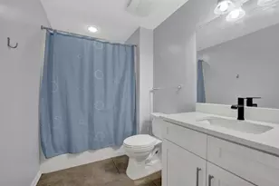 2322 S Canal St, Chicago, IL 60616 - Photo 10