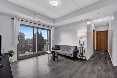 2322 S Canal Street #411, Chicago, IL 60616 - Photo 6