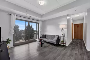 2322 S Canal St, Chicago, IL 60616 - Photo 6