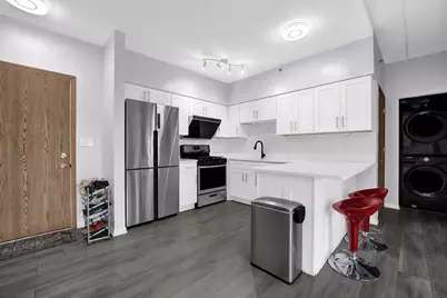 2322 S Canal Street #411, Chicago, IL 60616 - Photo 4