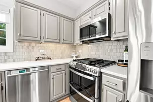 4527 Hatch Ln, Lisle, IL 60532 - Photo 14