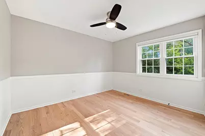 4527 Hatch Lane, Lisle, IL 60532 - Photo 30