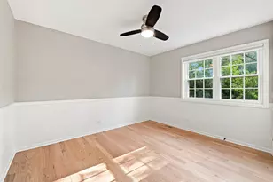 4527 Hatch Ln, Lisle, IL 60532 - Photo 30
