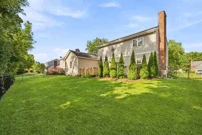 4527 Hatch Lane, Lisle, IL 60532 - Photo 40